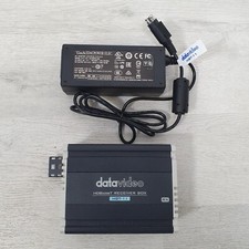 Datavideo HBT-11 HDBaseT