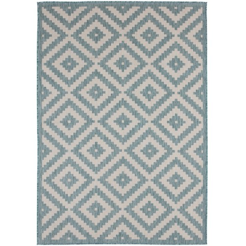 Outdoor rugs weather uv - weather,