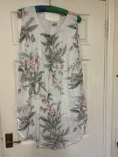 Made italy new collection - made, in