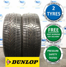 X2 PW 255/45R20 255 45 20
