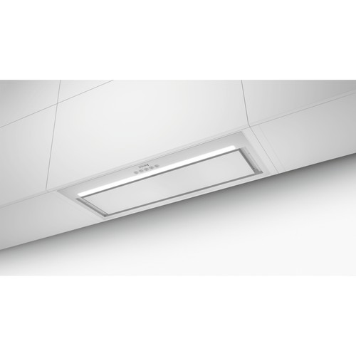 Franke box evo fbfe white - white, matt