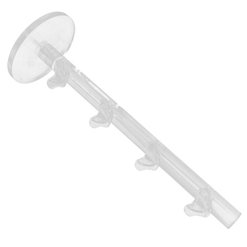 Eyeglass rack glasses holder - rack,