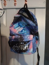 stitch back pack