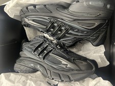 Adidas PW Adistar Jellyfish