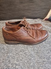 Rockport Men's Shoes UK Size 9