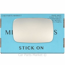 For Ford Granada / Scorpio