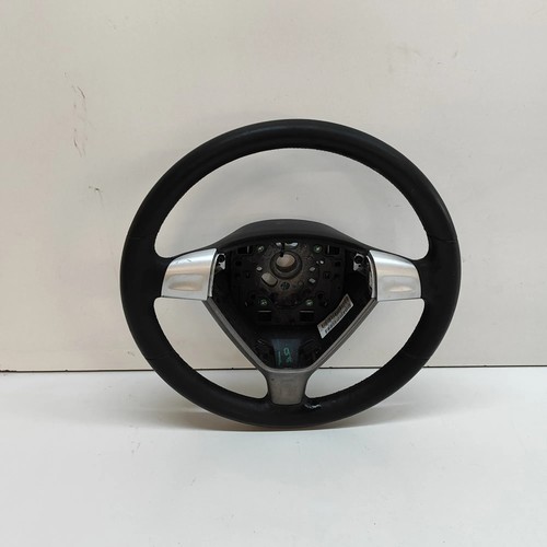 Porsche boxster 987 steering - porsche,