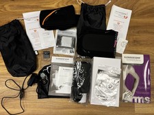 Slendertone Bundle ABS ARMS &