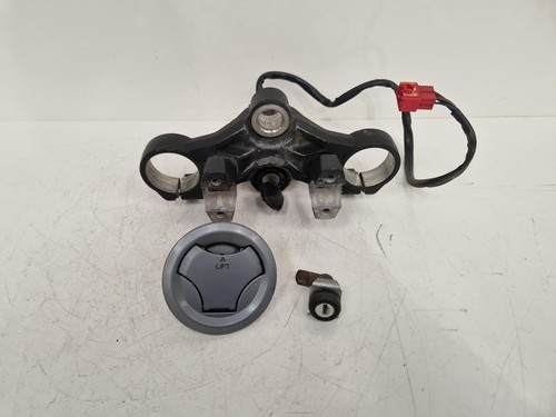 Yamaha 125 2015 - mt,