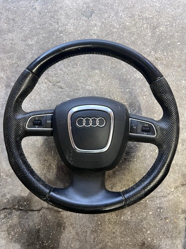 Audi 8p sport - audi,