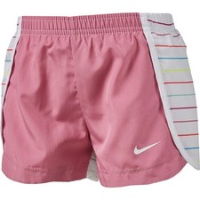 Nike Little Girls All Over