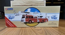 Corgi Classics 97399 Simon