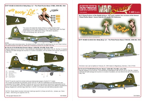 Kits world kw148048 48 - kw148048, 1:48