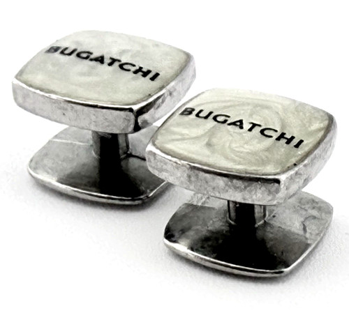 Bugatchi vintage ivory - bugatchi,