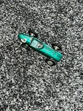 MATCHBOX/LESNEY NO19 ASTON MARTIN DBR5 - GOOD CONDITION