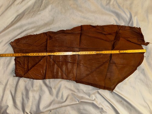 Original ww2 star leather - ww2, a-2