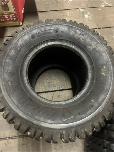 Razr 18x10x8 e - 18x10x8, (4ply)