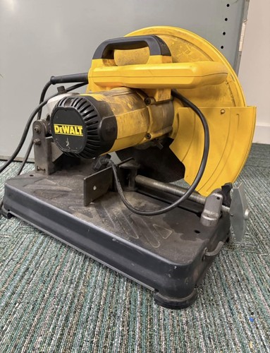 Dewalt d28700 metal - d28700,