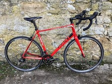 Giant Defy 3 Large 56cm (5'10"-6'3") -  UK DELIVERY