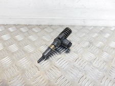VOLKSWAGEN AUDI SKODA 1.9 TDI FUEL INJECTOR X1 0414720215 038130073AG BKC BXE ..