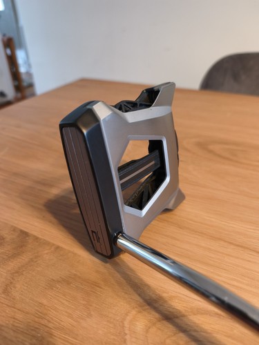 Cobra printed agera armlock - cobra,