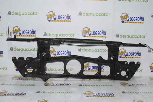 51717111691 314142 upper car