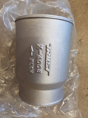 Trust greddy air intake sensor - greddy,