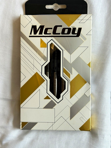 Mccoy dart sets - mccoy,