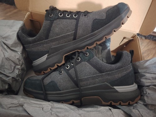Cat colorado sneakers - sneakers, lo