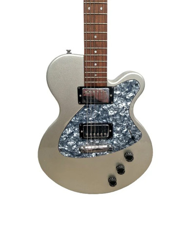 Yamaha aes 500 electric - -,