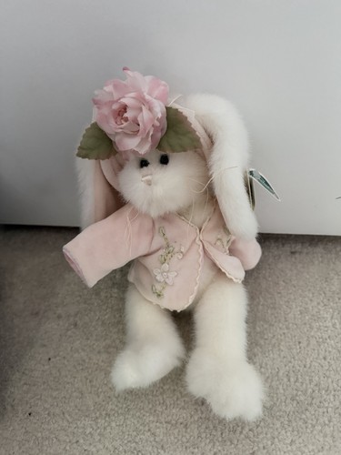 Bearington collection - bearington,