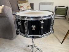 Vintage ludwig classic maple - ludwig,