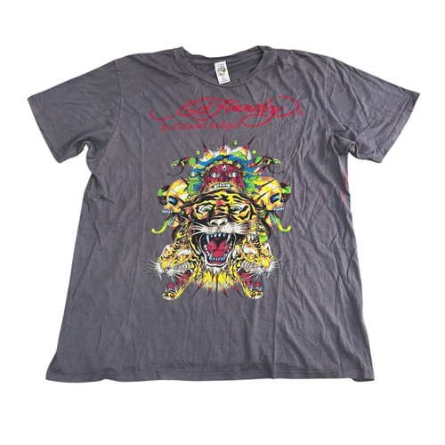 Hardy christian audigier - by,