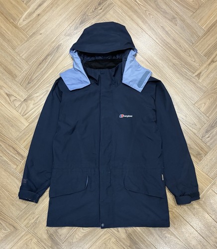 Berghaus cornice interactive - berghaus,