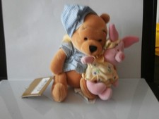 Vintage The Disney store