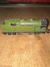 Vintage Hornby Dublo EDL7