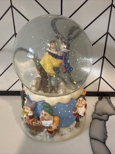 Disney princess snow white - disney,