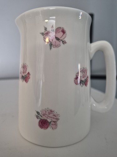Sophia allport bone china - bone,