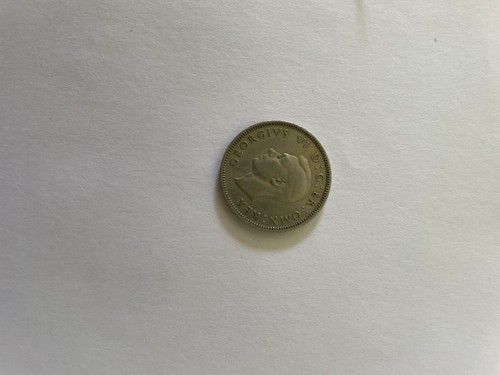 George scottish silver - scottish,