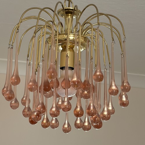 Vintage murano mid century - mid,