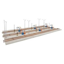 Walthers Cornerstone 933-4161