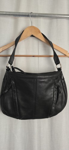 Tula vintage real leather - tula,