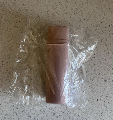 Xikar cigar case - cigar, travel