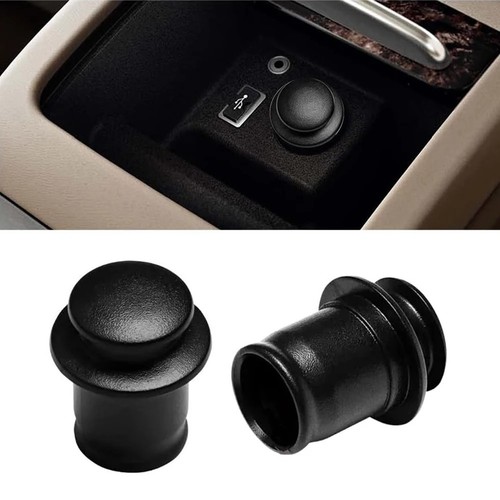 New car auto - car, lighter