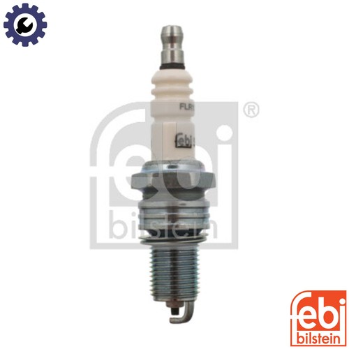 Spark plug 13453 for 170 - 13453,