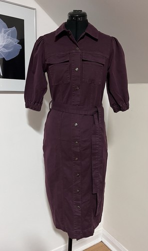 Hush size women - hush,