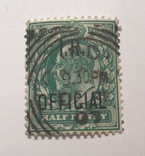 Special kevii revenue ir - *special*,