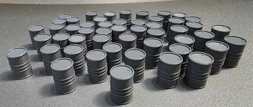 X50 28mm scale - 28mm,