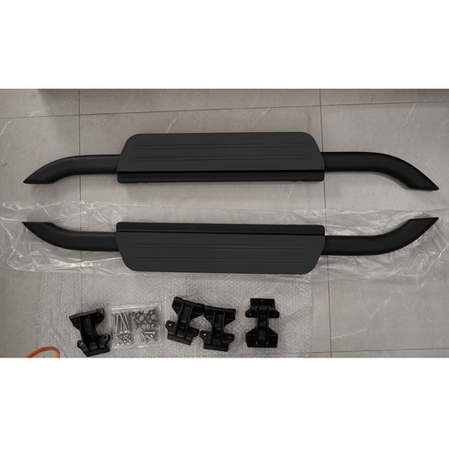 For land rover defender - for,