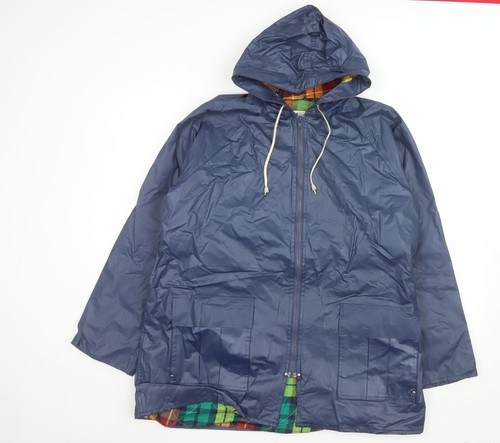 Misty harbor men blue 3xl - misty,